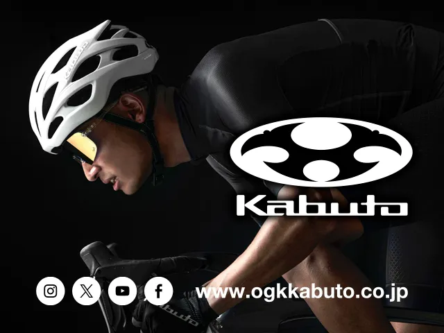 Kabuto