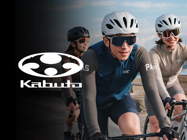 株式会社オージーケーカブト